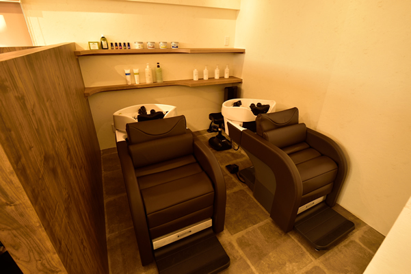 lilum hair lounge