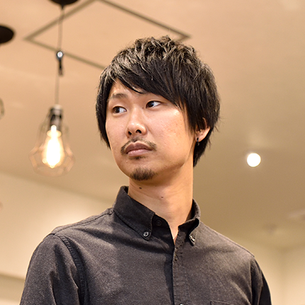 岡山 文宏
